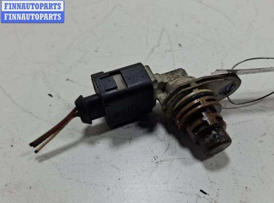 купить Датчик положения распредвала на Volkswagen Polo (2001-2005)