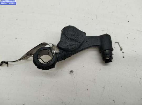 купить Коромысло клапана (рокер) на Volkswagen Passat B6