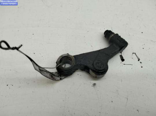 купить Коромысло клапана (рокер) на Volkswagen Passat B6