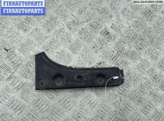 Кронштейн бампера переднего AU1462748 на Audi A6 C5 (1997-2005)