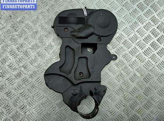 Кожух ГРМ OP2384114 на Opel Zafira A (1999-2005)