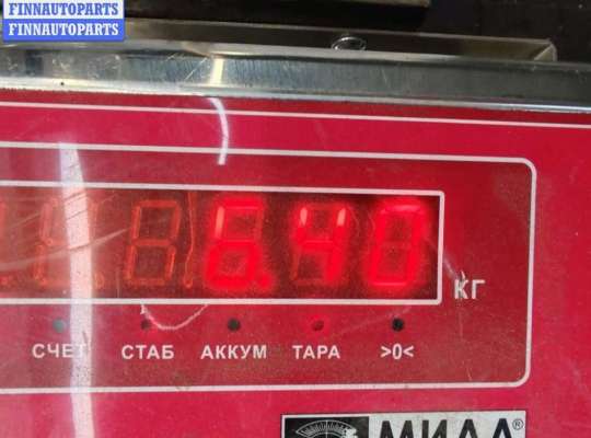 купить Полуось передняя правая на Opel Astra G (1998-2004)