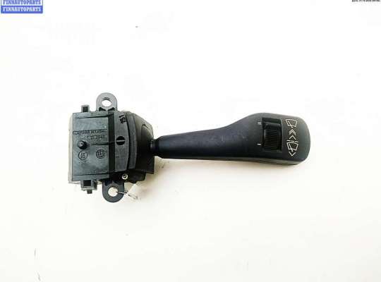 Переключатель дворников BM2030050 на BMW 5 E39 (1995-2003)