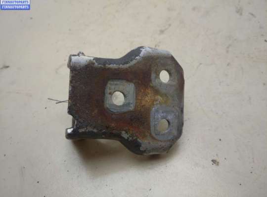 купить Петля двери передней левой на Ford Transit (2000-2006)