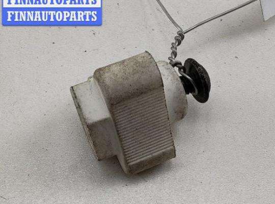 купить Гайка на Opel Astra H (2004-2009)