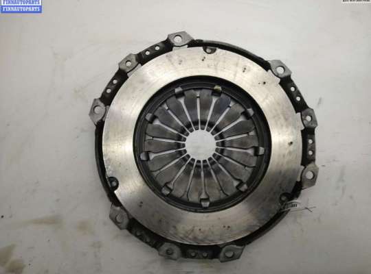 купить Корзина сцепления на Ford Focus II (2004-2011)