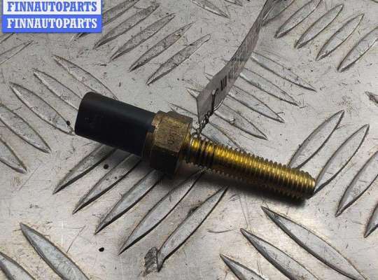 купить Датчик температуры на Opel Insignia A (2008-2017)