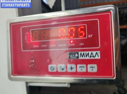 купить Датчик температуры на Opel Insignia A (2008-2017)