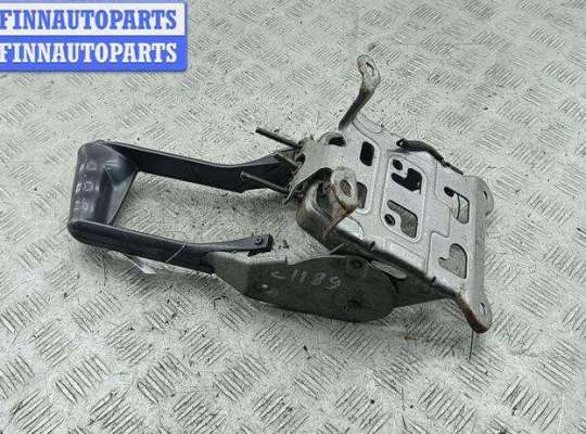 купить Рычаг ручного тормоза на Renault Megane II (2002-2008)