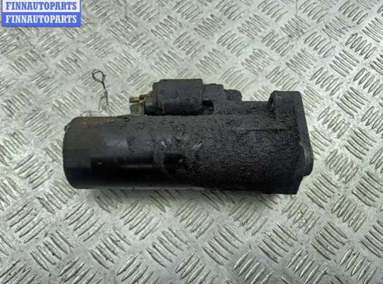 Стартер VG2720462 на Volkswagen Passat B5+ (GP)