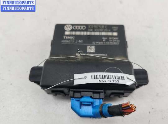 купить Блок комфорта на Volkswagen Passat B6