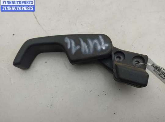 купить Ручка открывания капота на Volkswagen Passat B3