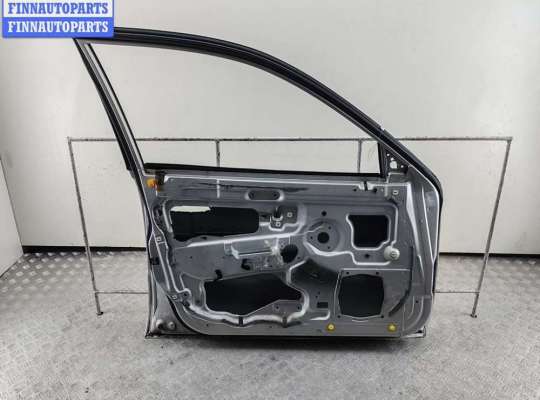 купить Дверь боковая передняя левая на Mitsubishi Carisma