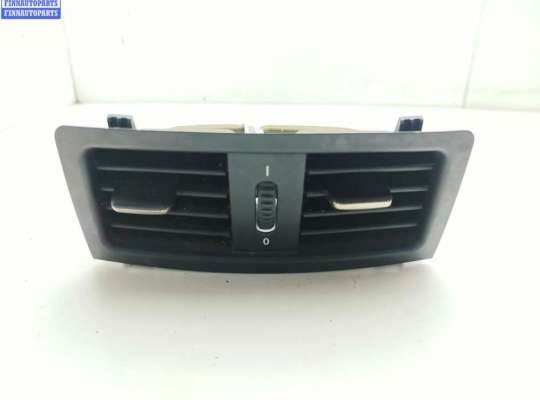 купить Дефлектор обдува салона на BMW 5 E60/E61 (2003-2010)