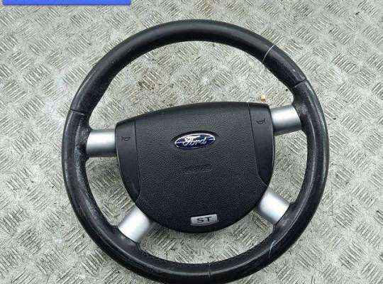 купить Руль на Ford Mondeo III (2000-2007)