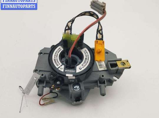 Шлейф подрулевой RN1588221 на Renault Scenic I (1996-2003)
