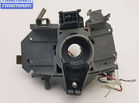 купить Шлейф подрулевой на Renault Scenic I (1996-2003)