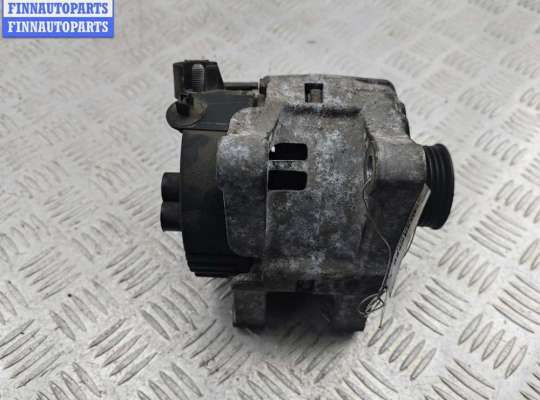 купить Генератор на Peugeot 307