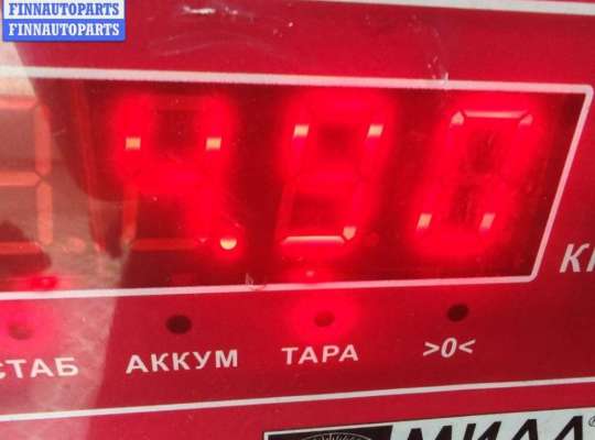 купить Генератор на Peugeot 307