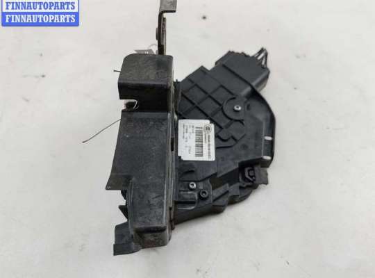 купить Замок двери передней левой на Ford S-Max