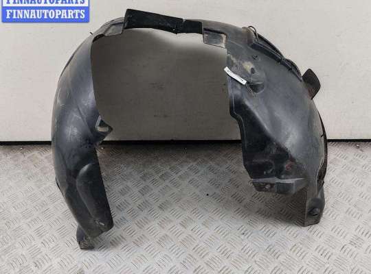 купить Защита крыла (подкрылок) передняя левая на Opel Astra H (2004-2009)