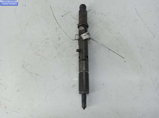 купить Форсунка топливная на Audi A6 C5 (1997-2005)