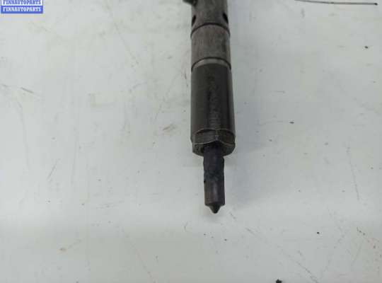 купить Форсунка топливная на Audi A6 C5 (1997-2005)