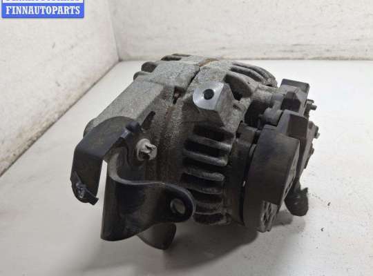 купить Генератор на Opel Vectra C (2002-2008)