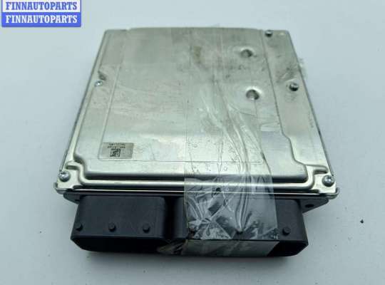 купить Блок управления двигателем (ДВС) на BMW 5 E60/E61 (2003-2010)