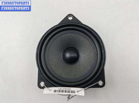 Динамик двери передней левой BM3445351 на BMW 5 E60/E61 (2003-2010)