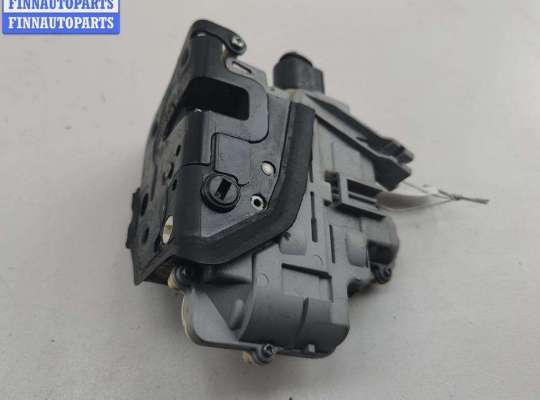 купить Замок двери задней правой на Volkswagen Passat B6