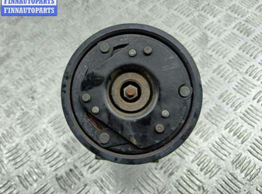 купить Компрессор кондиционера на Renault Scenic I (1996-2003)