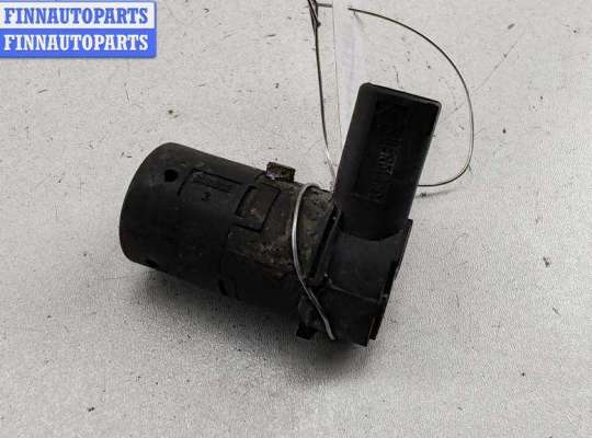 Датчик парковки (парктроник) передний BM3488963 на BMW 5 E39 (1995-2003)