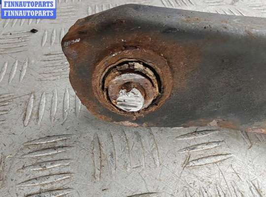 купить Рычаг подвески задний правый на Ford Focus I (1998-2005)