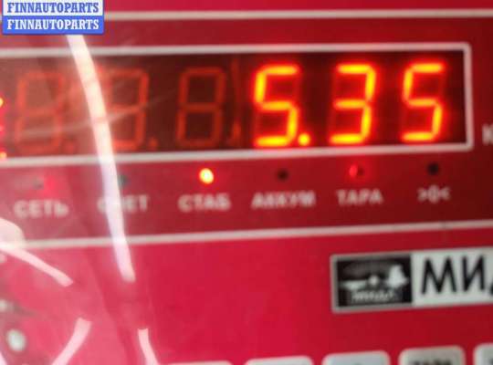 купить Кардан передний на Kia Sorento (2002-2009)