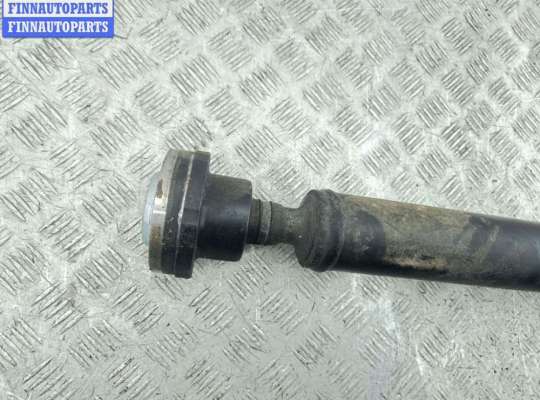 купить Кардан передний на Kia Sorento (2002-2009)