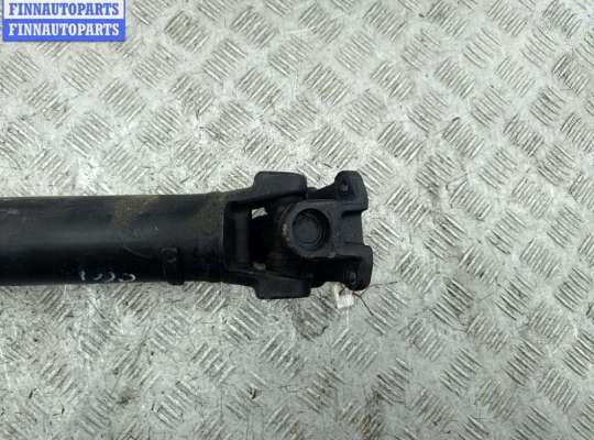 купить Кардан передний на Kia Sorento (2002-2009)