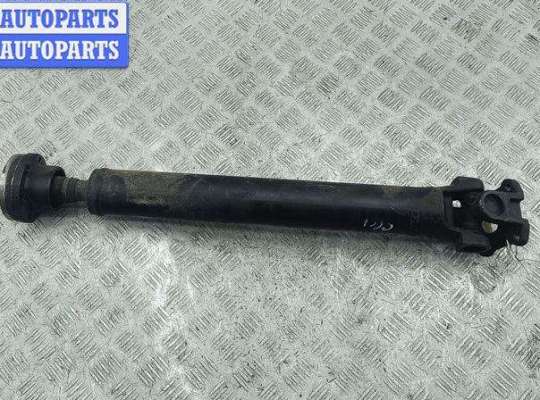 купить Кардан передний на Kia Sorento (2002-2009)