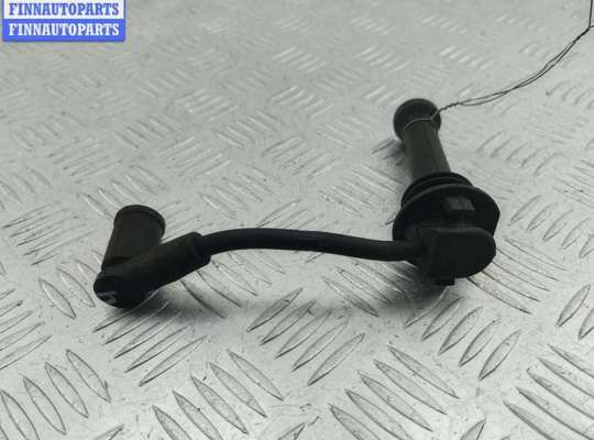 купить Провод высоковольтный на Ford Focus I (1998-2005)