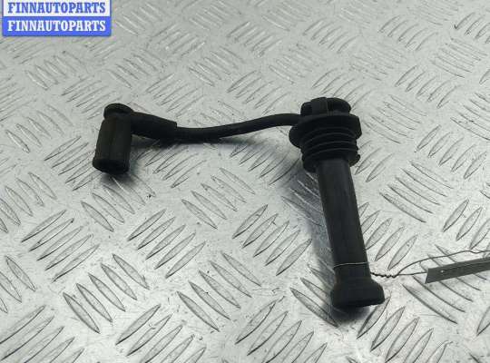 купить Провод высоковольтный на Ford Focus I (1998-2005)