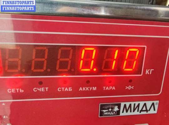 купить Провод высоковольтный на Ford Focus I (1998-2005)