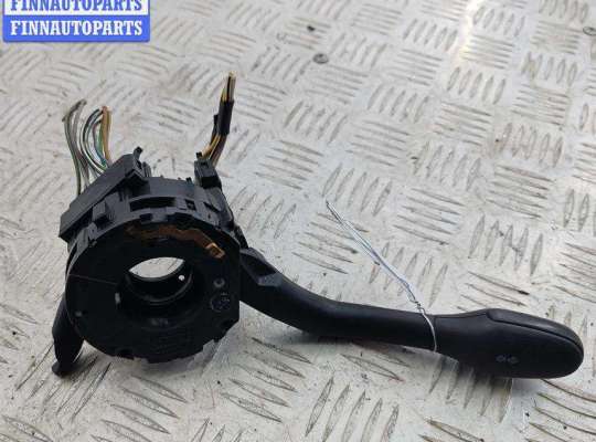 Переключатель поворотов VG2777635 на Volkswagen Transporter T4
