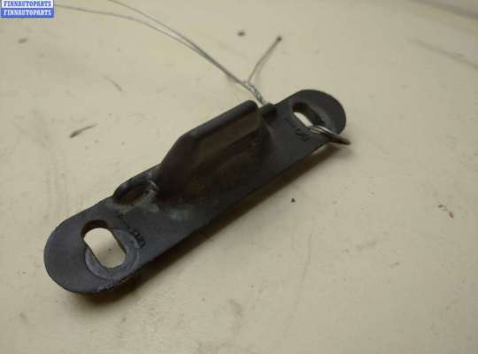 купить Ответная часть (скоба) замка двери на Ford Transit (2006-2014)