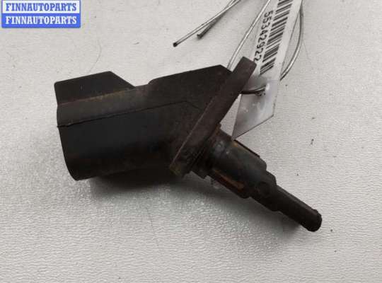 Датчик ABS передний FO2128030 на Ford Mondeo III (2000-2007)