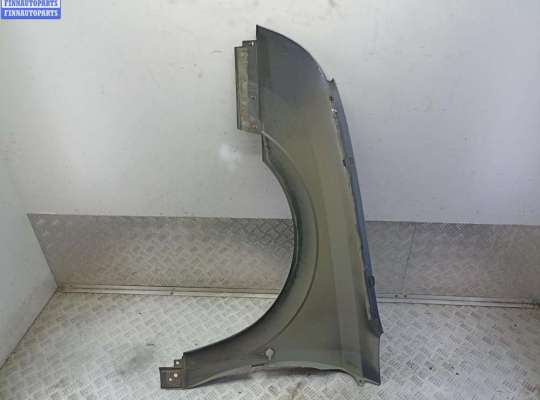 купить Крыло переднее правое на Opel Vectra C (2002-2008)