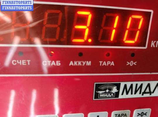 купить Крыло переднее правое на Opel Vectra C (2002-2008)