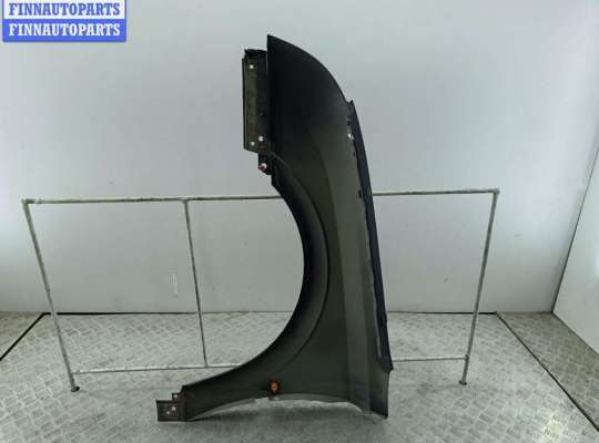 купить Крыло переднее правое на Opel Vectra C (2002-2008)