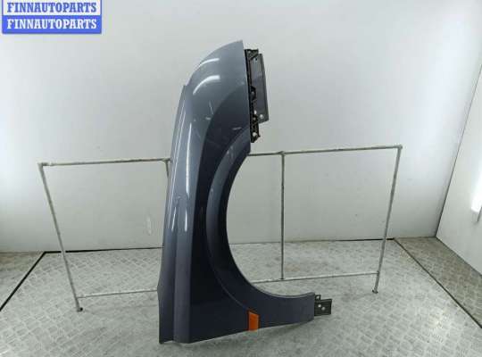 купить Крыло переднее правое на Opel Vectra C (2002-2008)