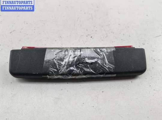 купить Фонарь стоп-сигнал на Volkswagen Golf-3