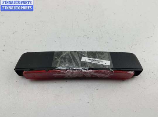 купить Фонарь стоп-сигнал на Volkswagen Golf-3